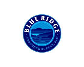 Blue Ridge Southern Supply, LLC entry by wakaranaiwakaranai