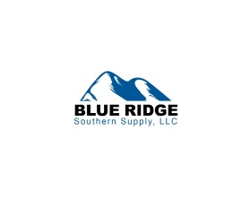 Blue Ridge Southern Supply, LLC entry by Rikfan