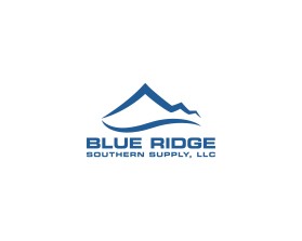 Blue Ridge Southern Supply, LLC entry by ezm