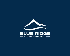 Blue Ridge Southern Supply, LLC entry by ezm