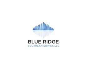 Blue Ridge Southern Supply, LLC entry by lampumerah