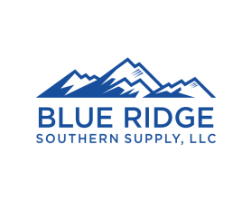 Blue Ridge Southern Supply, LLC entry by qomart