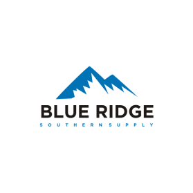 Blue Ridge Southern Supply, LLC entry by jannatan