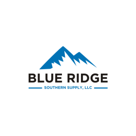 Blue Ridge Southern Supply, LLC entry by jannatan