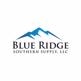 Blue Ridge Southern Supply, LLC entry by jeny