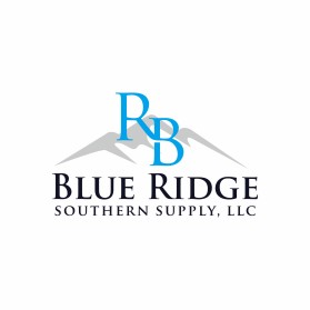 Blue Ridge Southern Supply, LLC entry by jeny