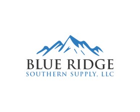 Blue Ridge Southern Supply, LLC entry by Sonia99