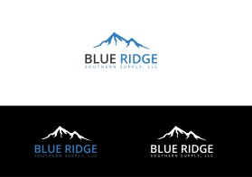 Blue Ridge Southern Supply, LLC entry by imraansarker