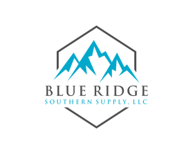 Blue Ridge Southern Supply, LLC entry by kuroneko.std