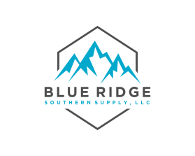 Blue Ridge Southern Supply, LLC entry by kuroneko.std