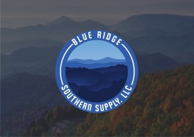 Blue Ridge Southern Supply, LLC entry by Lyonrres