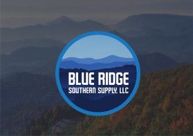 Blue Ridge Southern Supply, LLC entry by Lyonrres