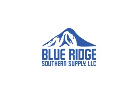 Blue Ridge Southern Supply, LLC entry by Lyonrres