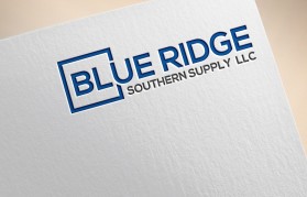 Blue Ridge Southern Supply, LLC entry by MuhammadR