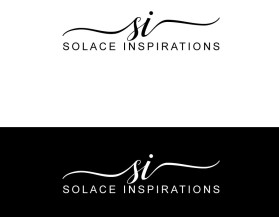 Solace Inspirations, Staging &amp; Design entry by Design Rock