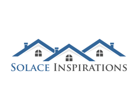 Solace Inspirations, Staging &amp; Design entry by yani