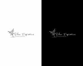 Solace Inspirations, Staging &amp; Design entry by berkahe gusti
