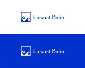 Tsunami Balm entry by farikhul huda