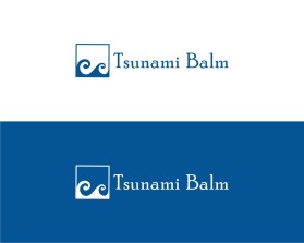 Tsunami Balm entry by farikhul huda