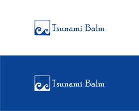 Tsunami Balm entry by farikhul huda