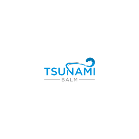 Tsunami Balm entry by isropah