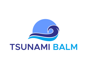 Tsunami Balm entry by Tri Mulyani