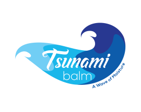 Tsunami Balm entry by Doriana Petrova Ivanova