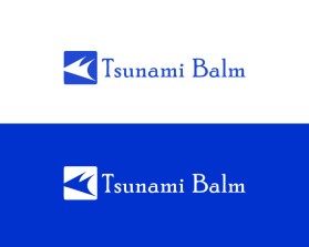 Tsunami Balm entry by Mohammad Tarek