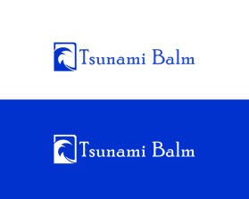 Tsunami Balm entry by Mohammad Tarek