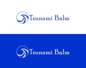 Tsunami Balm entry by Mohammad Tarek