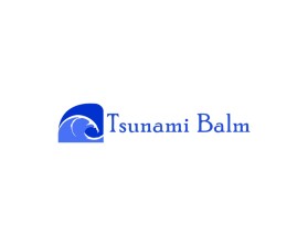Tsunami Balm entry by Mohammad Tarek