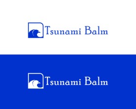 Tsunami Balm entry by Mohammad Tarek