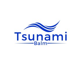 Tsunami Balm entry by Mohammad Tarek