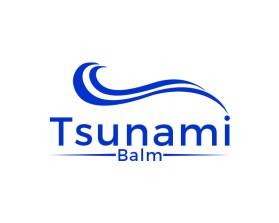 Tsunami Balm entry by Mohammad Tarek