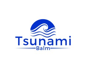 Tsunami Balm entry by Mohammad Tarek