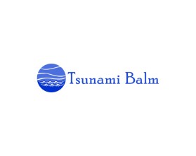 Tsunami Balm entry by Mohammad Tarek