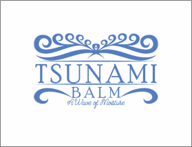 Tsunami Balm entry by Suresh Yadav PAtil