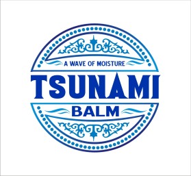 Tsunami Balm entry by Sunil Gupta