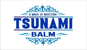 Tsunami Balm entry by Sunil Gupta