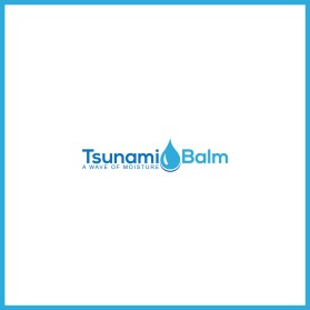 Tsunami Balm entry by MD. MIZANUR ROHMAN