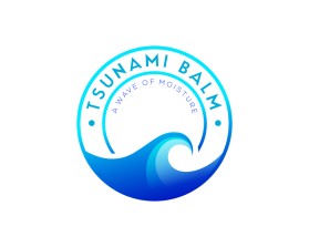 Tsunami Balm entry by Shanku Das