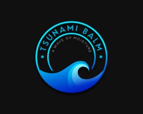 Tsunami Balm entry by Shanku Das