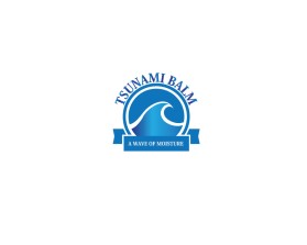 Tsunami Balm entry by Ab Rahim