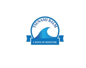 Tsunami Balm entry by Ab Rahim