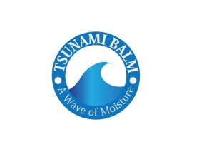 Tsunami Balm entry by Ab Rahim