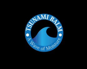 Tsunami Balm entry by Ab Rahim