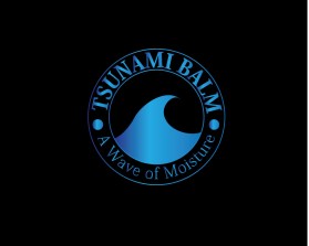 Tsunami Balm entry by Ab Rahim