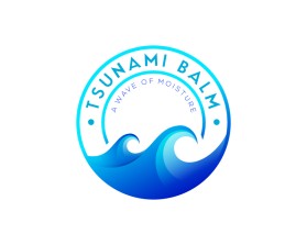 Tsunami Balm entry by Shanku Das