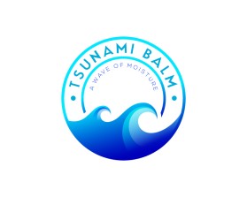 Tsunami Balm entry by Shanku Das