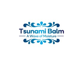 Tsunami Balm entry by nagasuresh.m